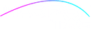 Horizon Tag