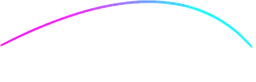 Horizon Tag